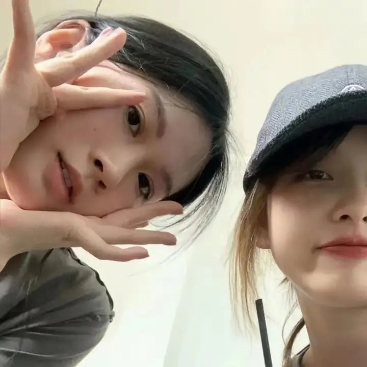 危机24小时