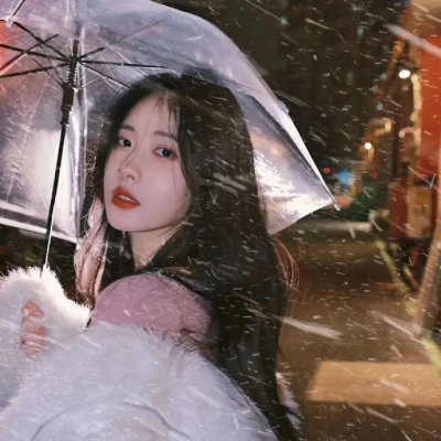 沙漠迷童