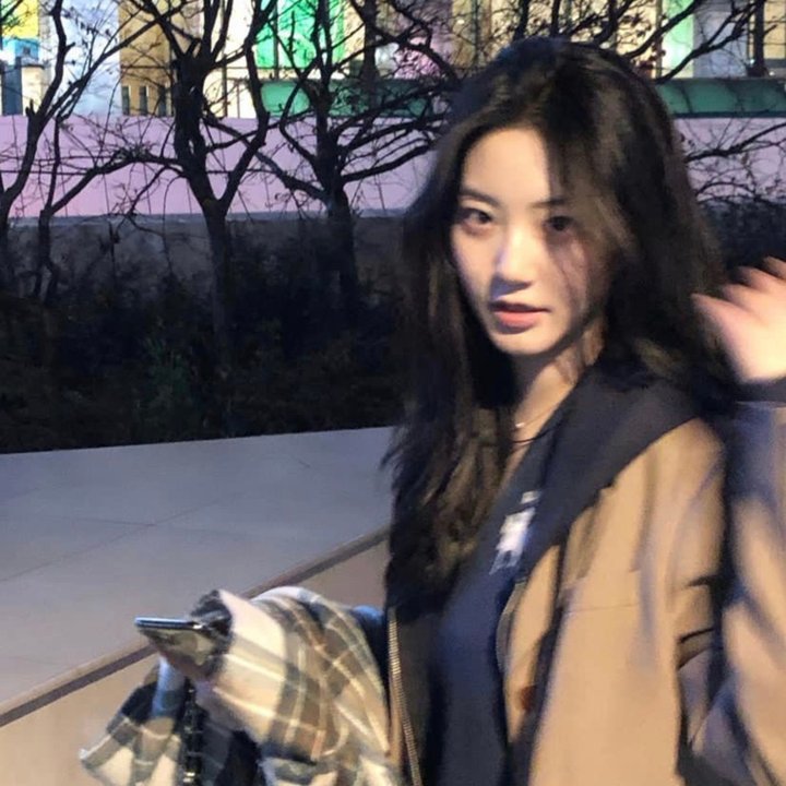 双枪老太婆传奇