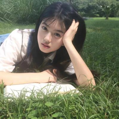 迈克斯的壮举