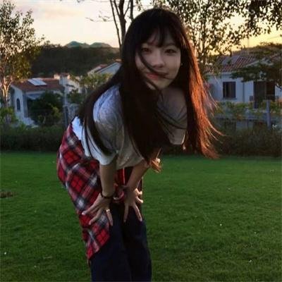 生龙活虎小英雄