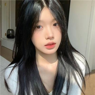 情迷格蕾丝