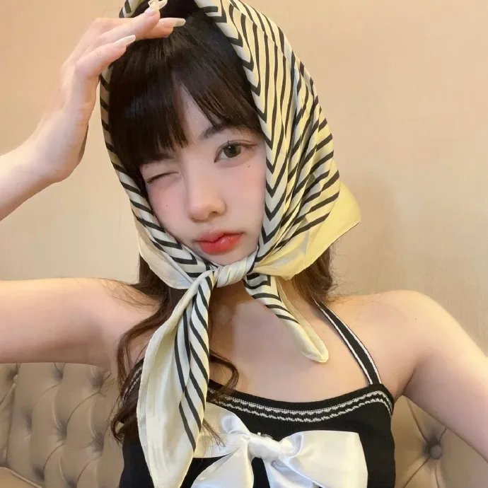 夏普的宝剑