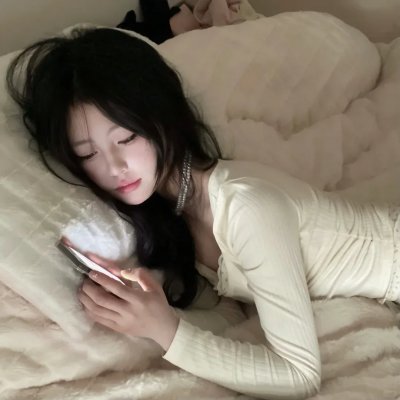 侦探人生第三季