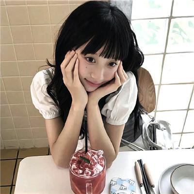 记忆断层