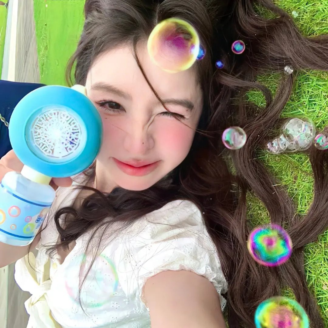 西游传奇之宝象国斗神纪