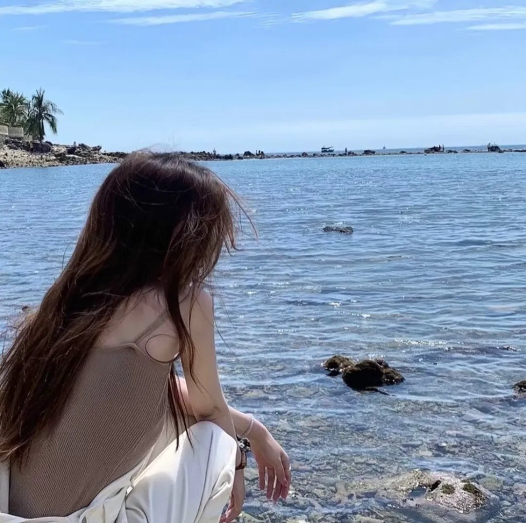 丛林敢死队