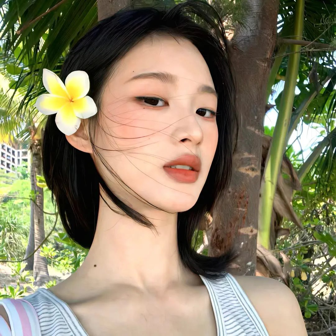 火山与海的孩子