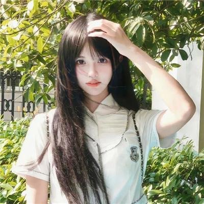 小报