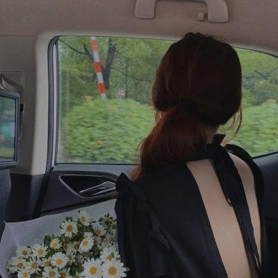 寻龙诀：生死门